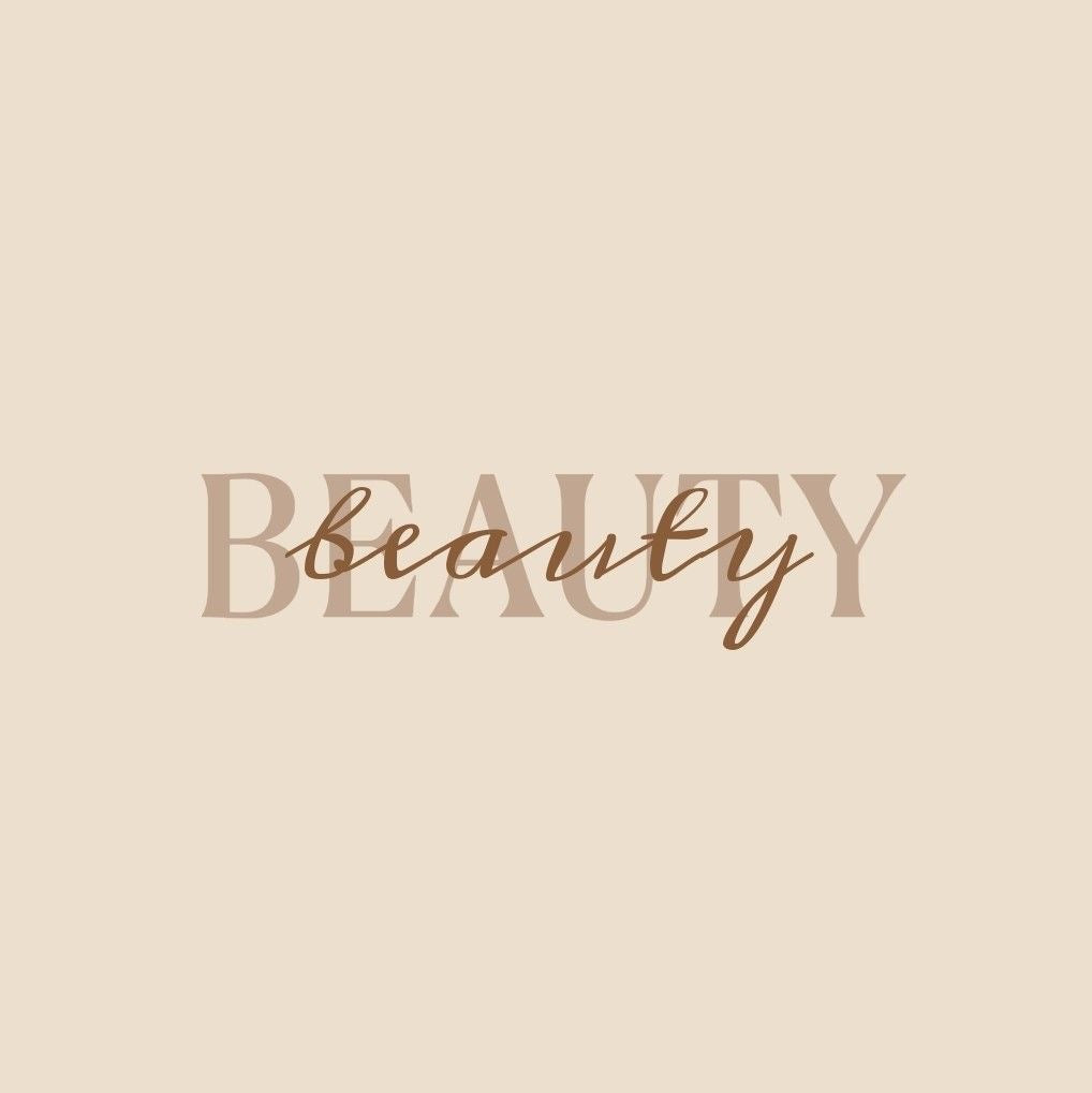Makeup | Beauty