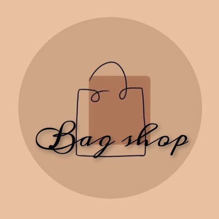 Handbags | Bum Bags