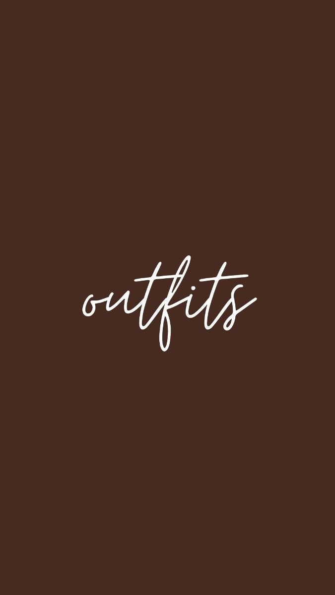 Pre-Loved Clothing & NWT