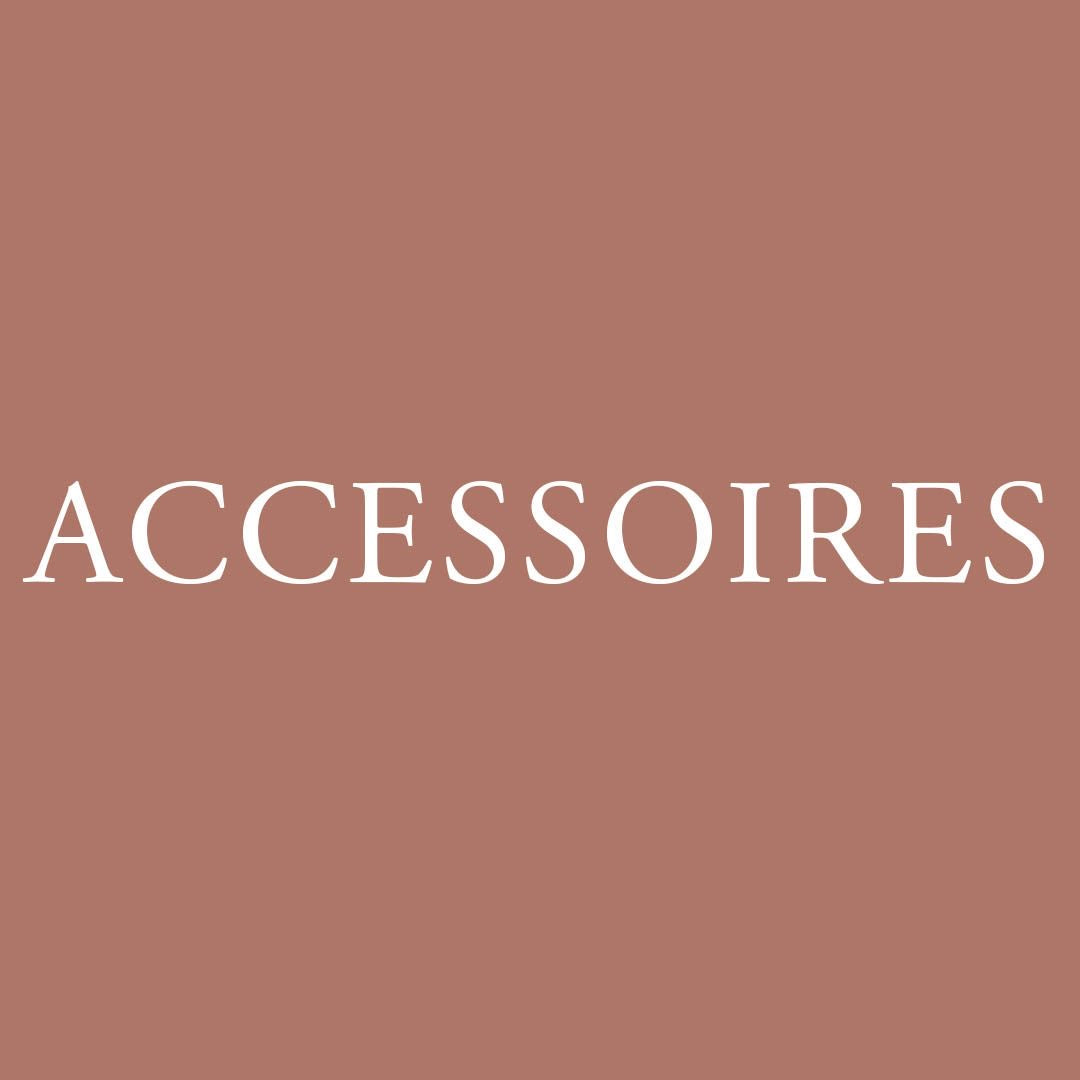 Miscellaneous Favs & More!