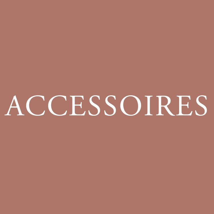 Miscellaneous Favs & More!