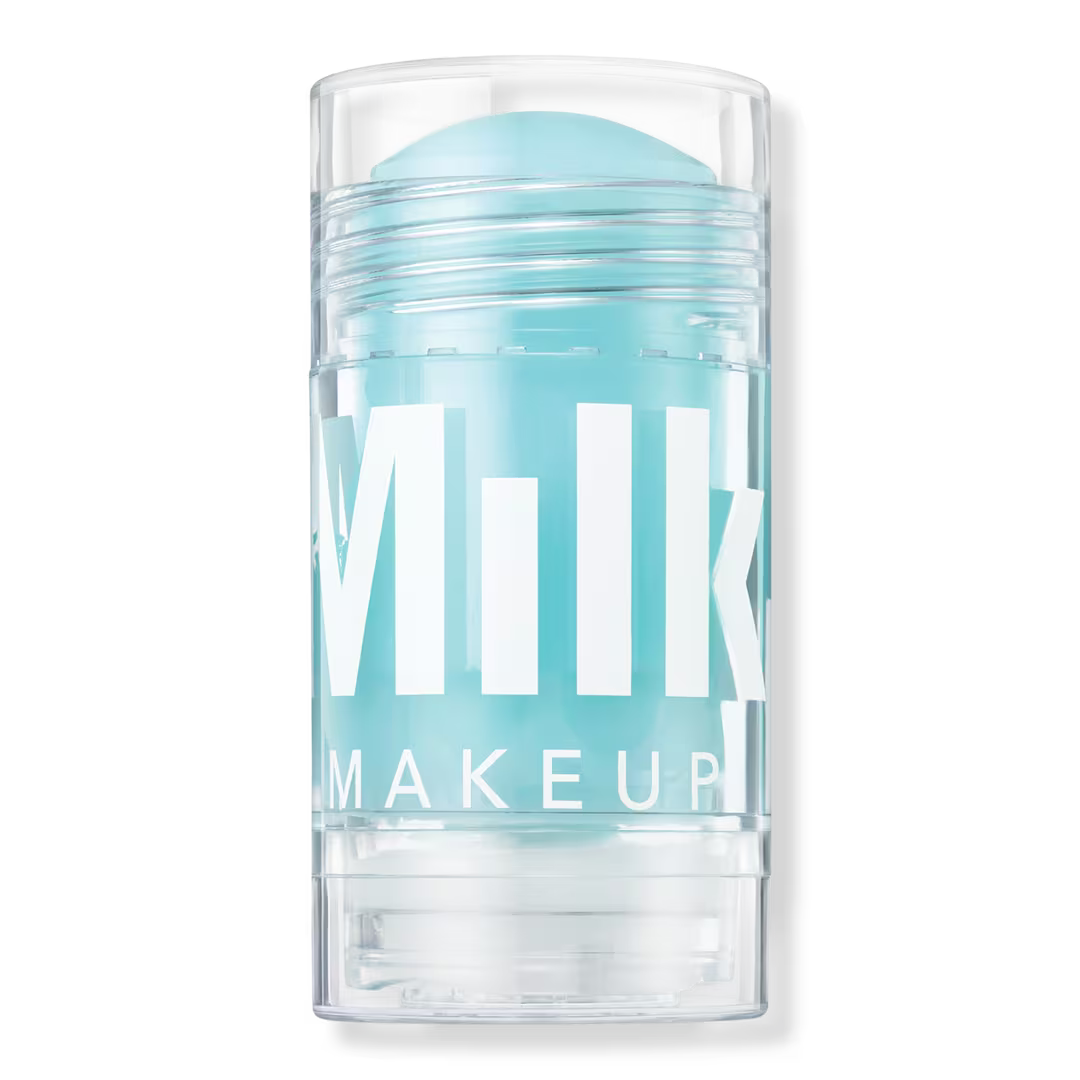 Cooling Water Under Eye Gel Stick