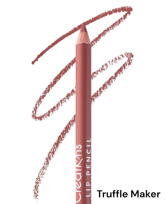 BC Lip Liner