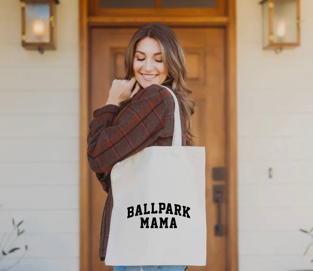 Tote Bags