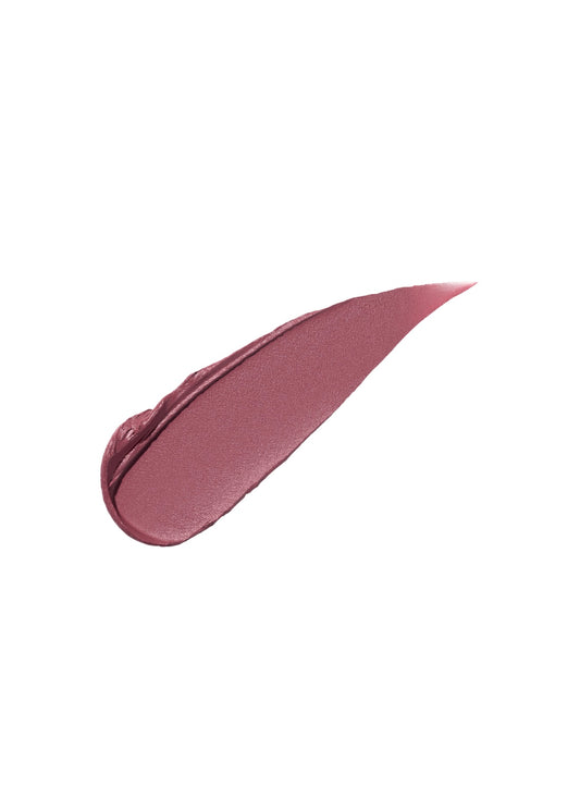 Fenty Velvet Lip