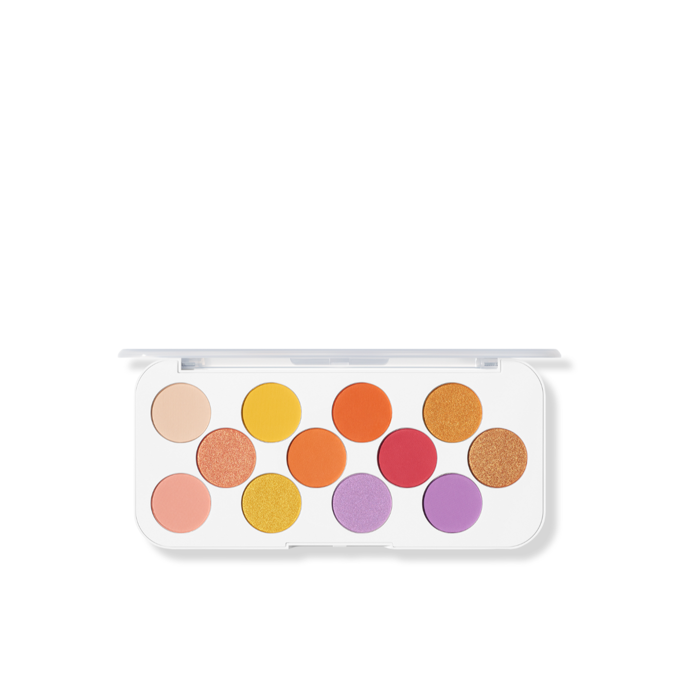 Morphe: Social Butterfly