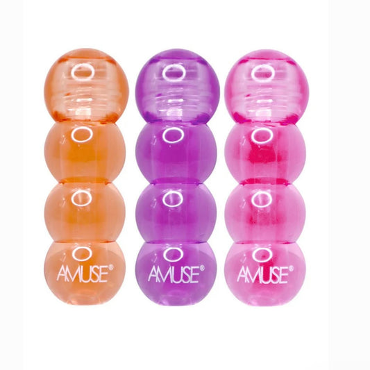 Bubble Pop Gloss